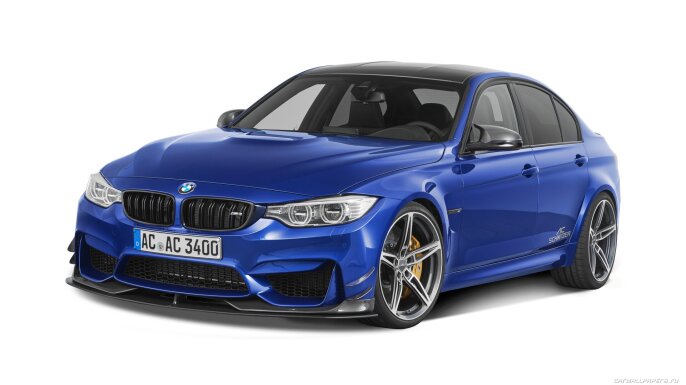 Категория B от 65.000₽