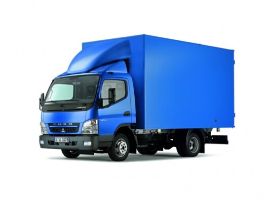 Категория C от 82.000₽