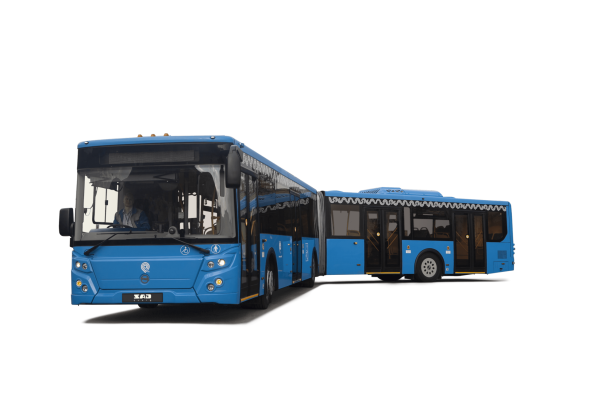 Категория DE от 69.000₽