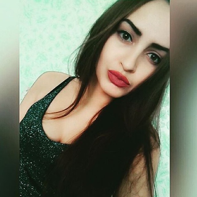 Фото клиента