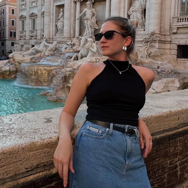 Фото клиента