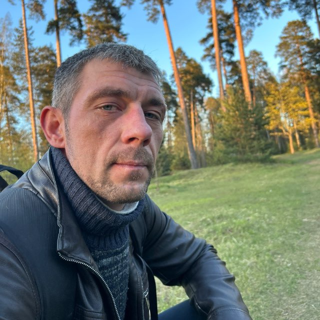 Фото клиента