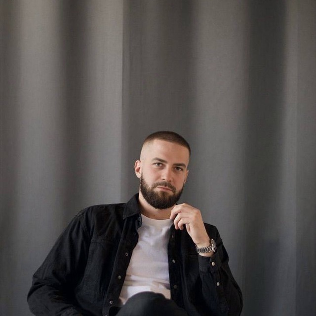 Фото клиента