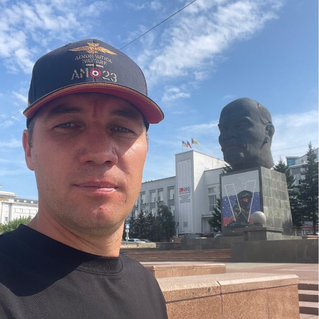 Фото клиента