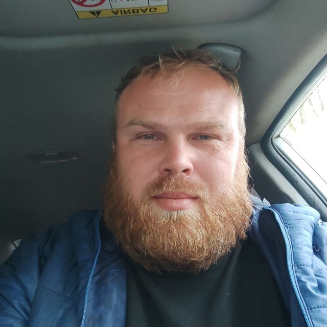 Фото клиента