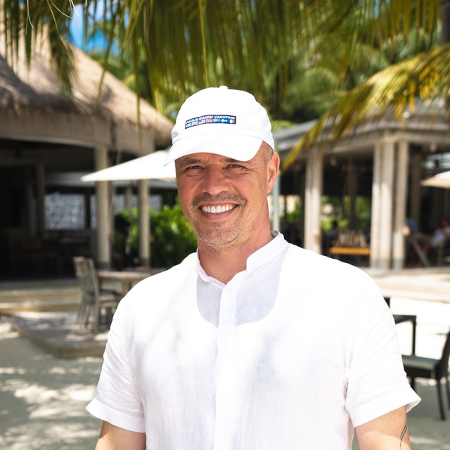 Фото клиента