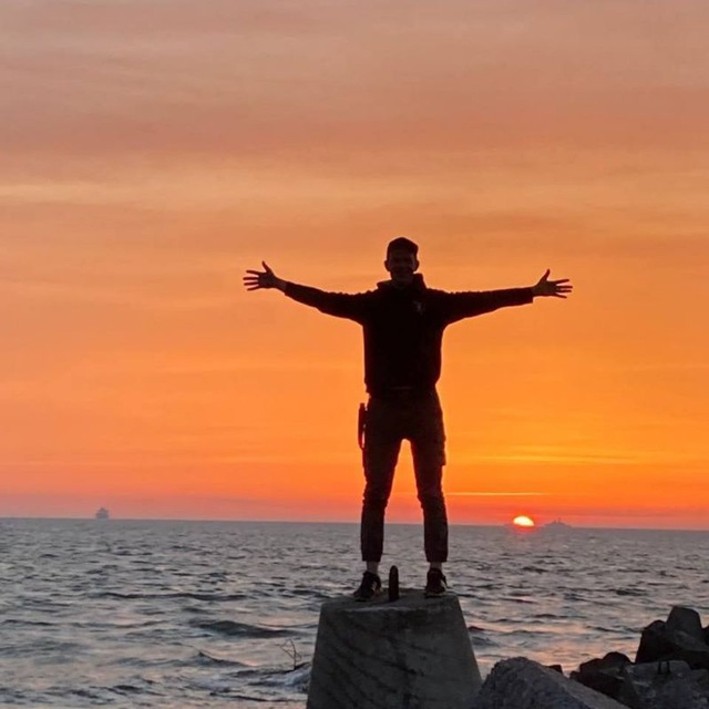 Фото клиента