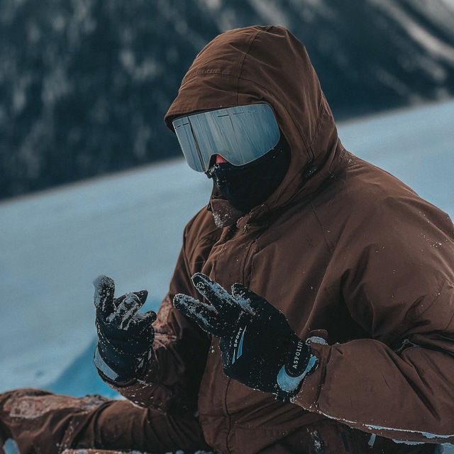 Фото клиента